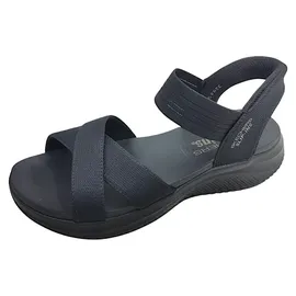 SKECHERS Ultra Flex 3.0 - Never Better Black 42
