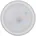 Einbauleuchte 3er Set rund 50mm 3x6W 2700K