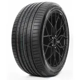 LANVIGATOR Sommerreifen Lanvigator 255/35 R20 102Y CATCHPOWER PLUS XL