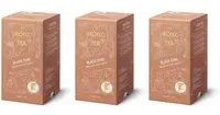 SIROCCO Sachets de thé Clack Chai Thé Instantané 3x20 pc(s)