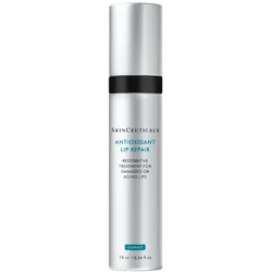 SkinCeuticals Anti-Aging AOX Lip Repair Lippenbalsam 10 ml 