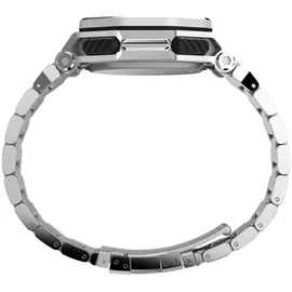 Timex UFC Strength Colossus