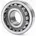 NTN Pendelrollenlager 22213 EAW33C3