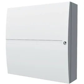 Indexa Leergehäuse 9000NV 9000BD5