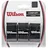Wilson Griffband Ultra Wrap Overgrip, 3 Stück, WRZ403000