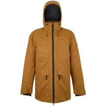 Regatta Balaton orange 4XL