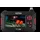 Testboy Endoskopkamera TV 280 4,3 Zoll IP67