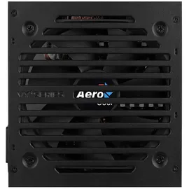 AeroCool VX PLUS 650 650W
