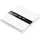 Aqara Panel Hub S1 Plus + Display Switch V1