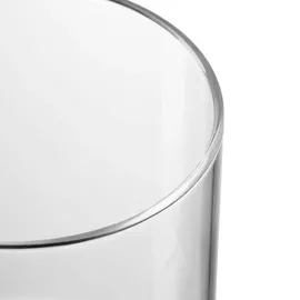 LEONARDO Comodo transparent 1 l