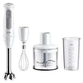 Braun MultiQuick 5 MQ 50236 M Stabmixer