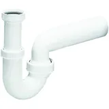 Dallmer 100/0 Siphon