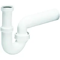 Dallmer 100/0 Siphon