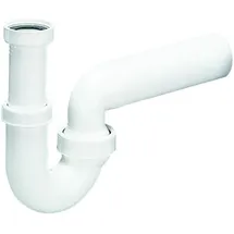 Dallmer 100/0 Siphon