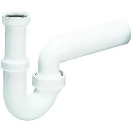 Dallmer 100/0 Siphon