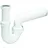 Dallmer 100/0 Siphon