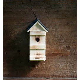WINDHAGER 06997, Vogelhäuschen, Hängend