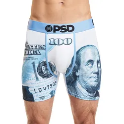 PSD C-Note 5I Boxershorts multi - 