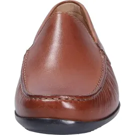 SIOUX Gion-XL Herren Braun 46
