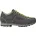 Dolomite 54 Low Evo GTX grau