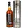 Smokehead High Voltage Islay Single Malt Scotch 58% vol 0,7 l Geschenkbox