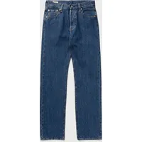 501® LEVIS®ORIGINAL FIT