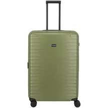 Titan Upgrade 4-Rollen 75 cm L Forest Green