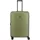 Titan Upgrade 4-Rollen 75 cm L Forest Green