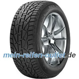 TAURUS SUV Winter 255/50 R19 107V XL