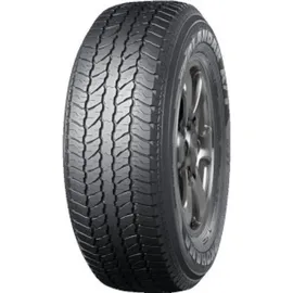 Yokohama Geolandar A/T G31 245/70 R18 110H