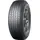 Yokohama Geolandar A/T G31 245/70 R18 110H