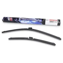 Bosch Aerotwin A204S