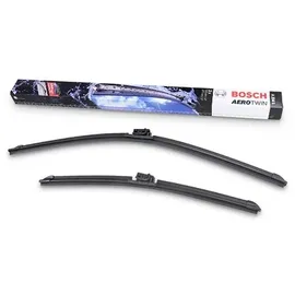 Bosch Aerotwin A204S