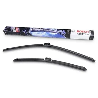 Bosch Aerotwin A204S