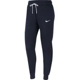 Nike Park 20 Fleece Jogginghose Damen /