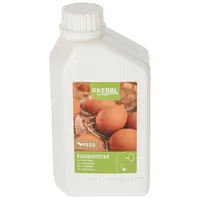 Kerbl EggBooster 1 Liter