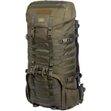 Savotta Rucksack Jääkäri XL