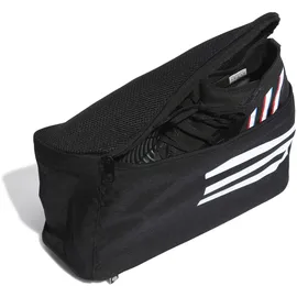 adidas Essentials Training Schuhtasche Black / White Onesize