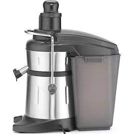 HENDI 230V/700W, 246x439x(H)525mm