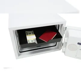 Phoenix Safe Phoenix Fortress Pro SS1444E