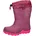 Gummistiefel Rot 28