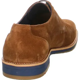 LLOYD LANGSTON Business Schuh Braun 46