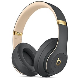 Beats by Dr. Dre Studio3 Wireless Skyline Collection asphaltgrau