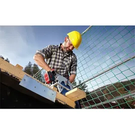 Bosch GKS 18V-68 C Professional ohne Akku