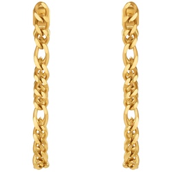 Heideman Ohrschmuck Nea Goldfarben Damen 