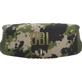 JBL Charge 5 Squad