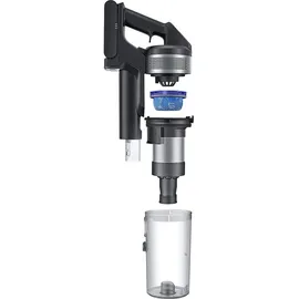 Samsung Jet 75E CompleteClean VS20B75BCR5