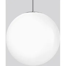 RZB Basic Ball 1-flg. 60 cm rund weiß
