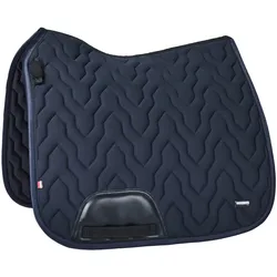 Kingsland KLNelly Cooling Dressur Schabracke - navy - Pony