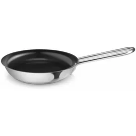 eva solo Recycled RS Bratpfanne 20 cm